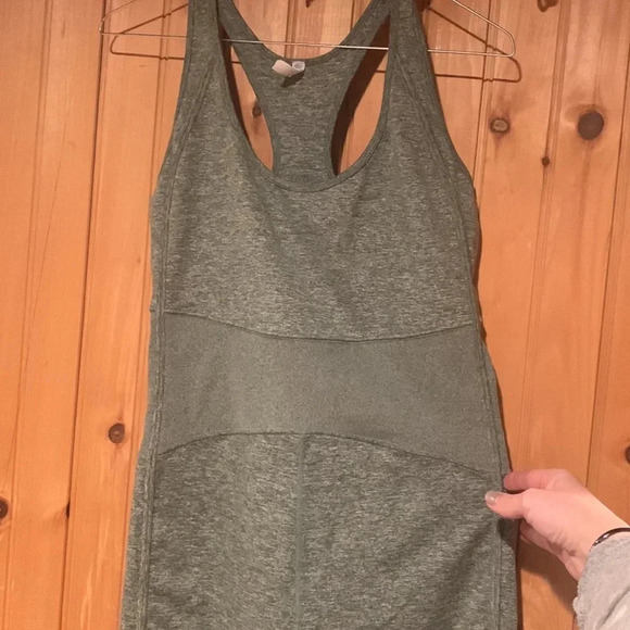 ‼️FP MOVEMENT jumpsuit‼️ - Picture 3 of 11